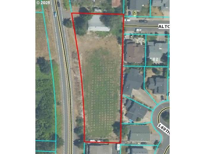 3780 148TH Ave - Photo 1