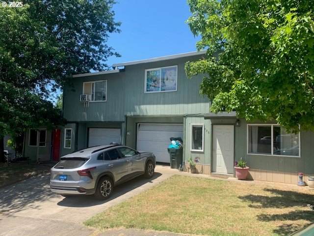 424/ 426 Miguel St - Photo 1