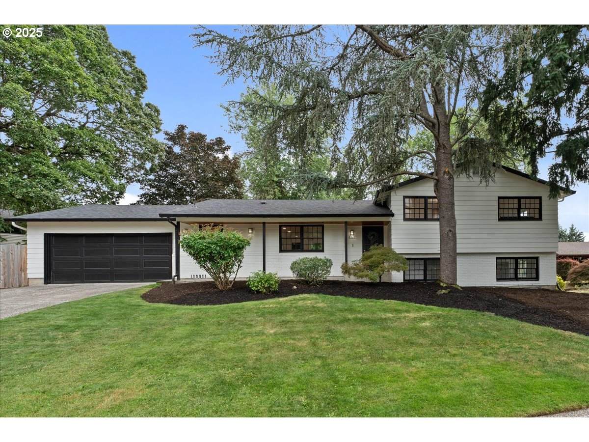 6225 Cross Creek Dr - Photo 1