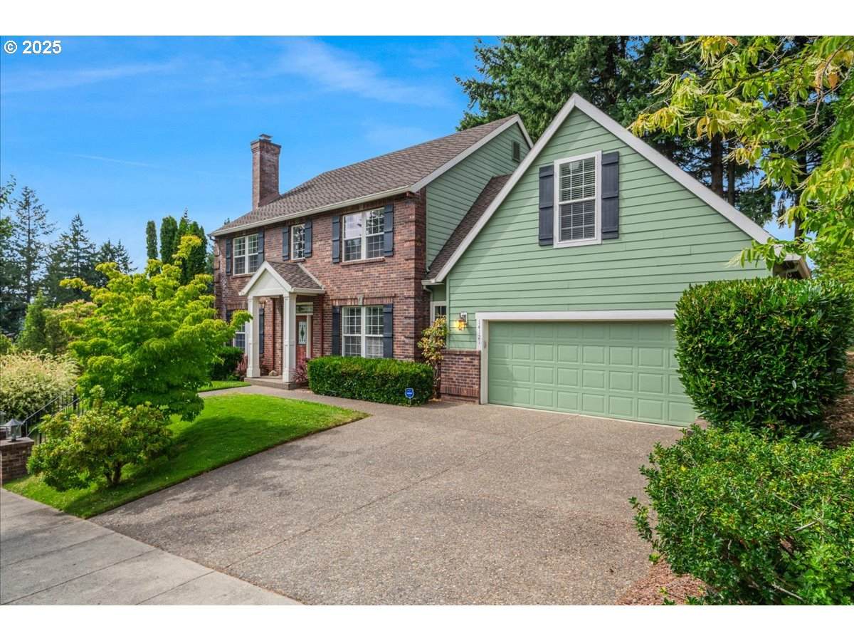 14121 Alta Vista Dr - Photo 1