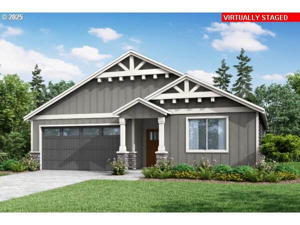 2800 Heather St - Photo 1