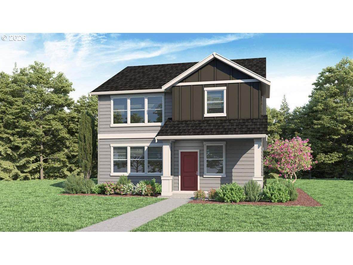 2133 37th Ave - Photo 1