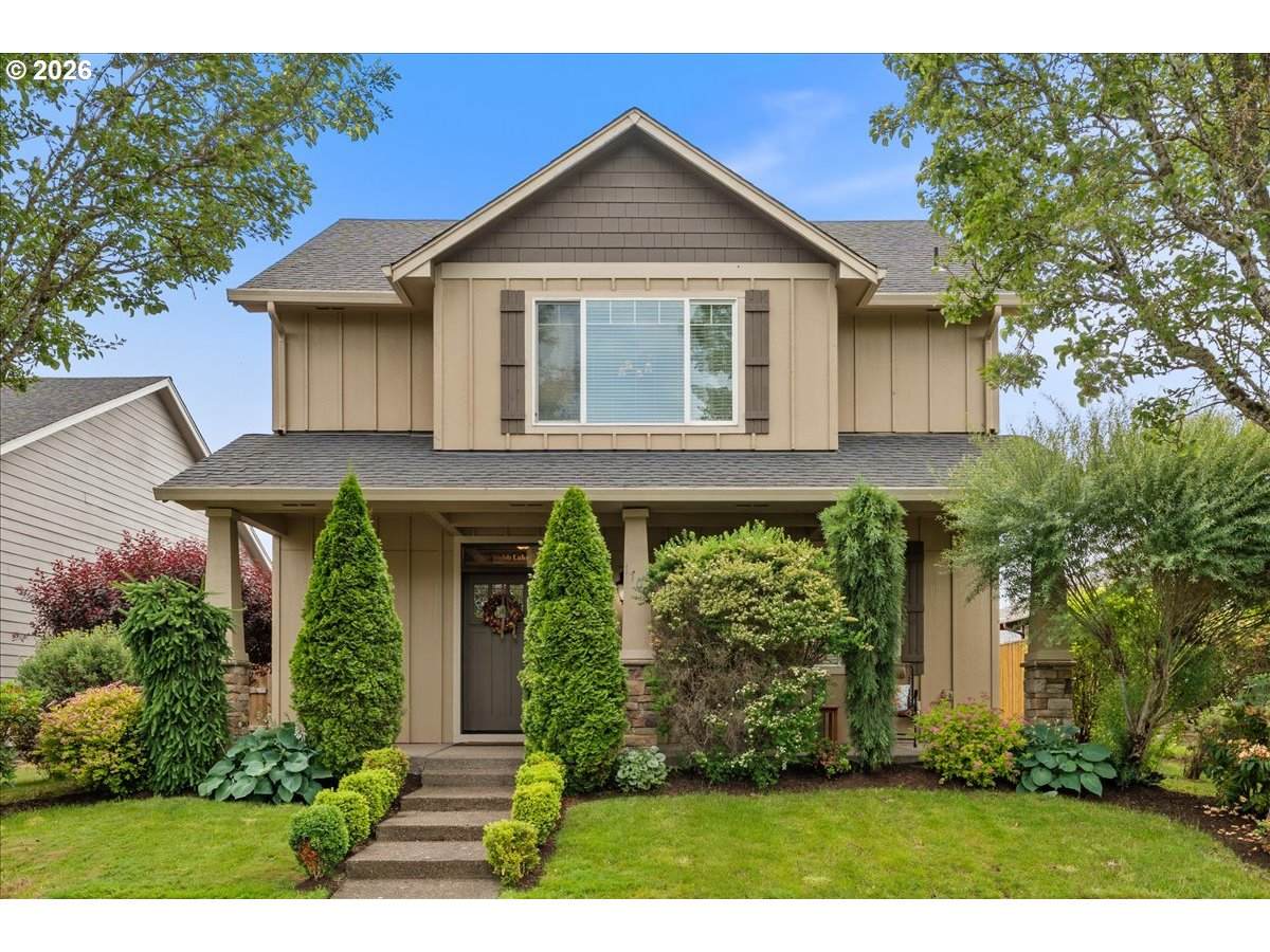 1700 Webb Lake Dr - Photo 1