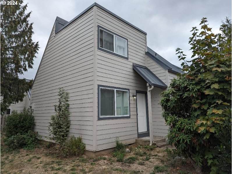 7310 16TH Ave - Photo 1