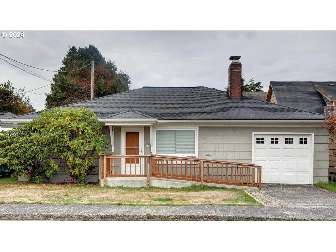 436 Franklin St - Photo 1