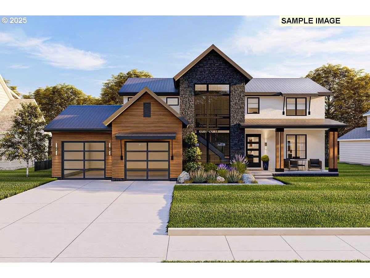 600 Halifax St - Photo 1