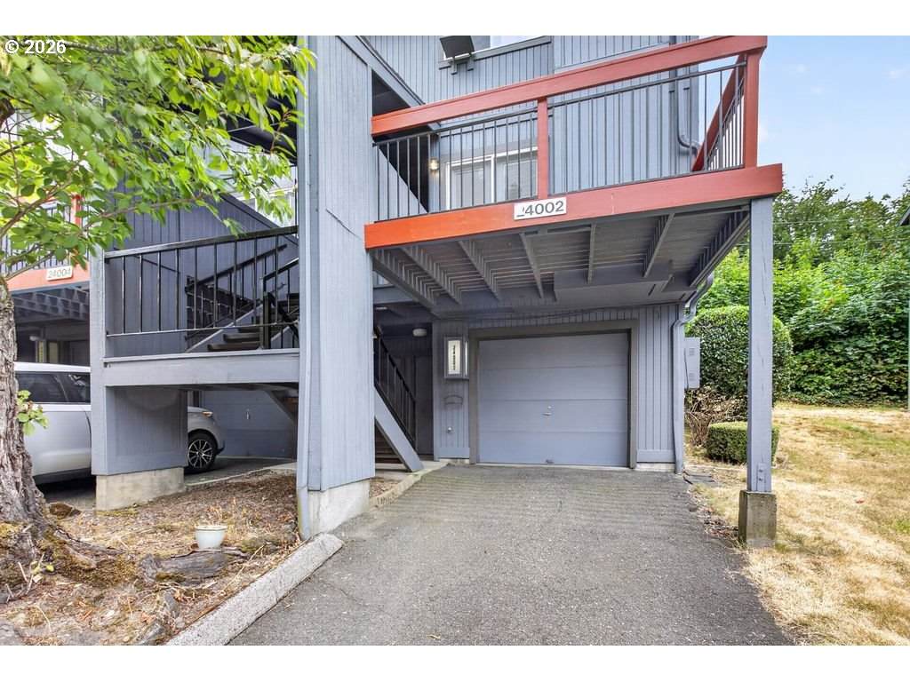 24002 Treehill Dr - Photo 1