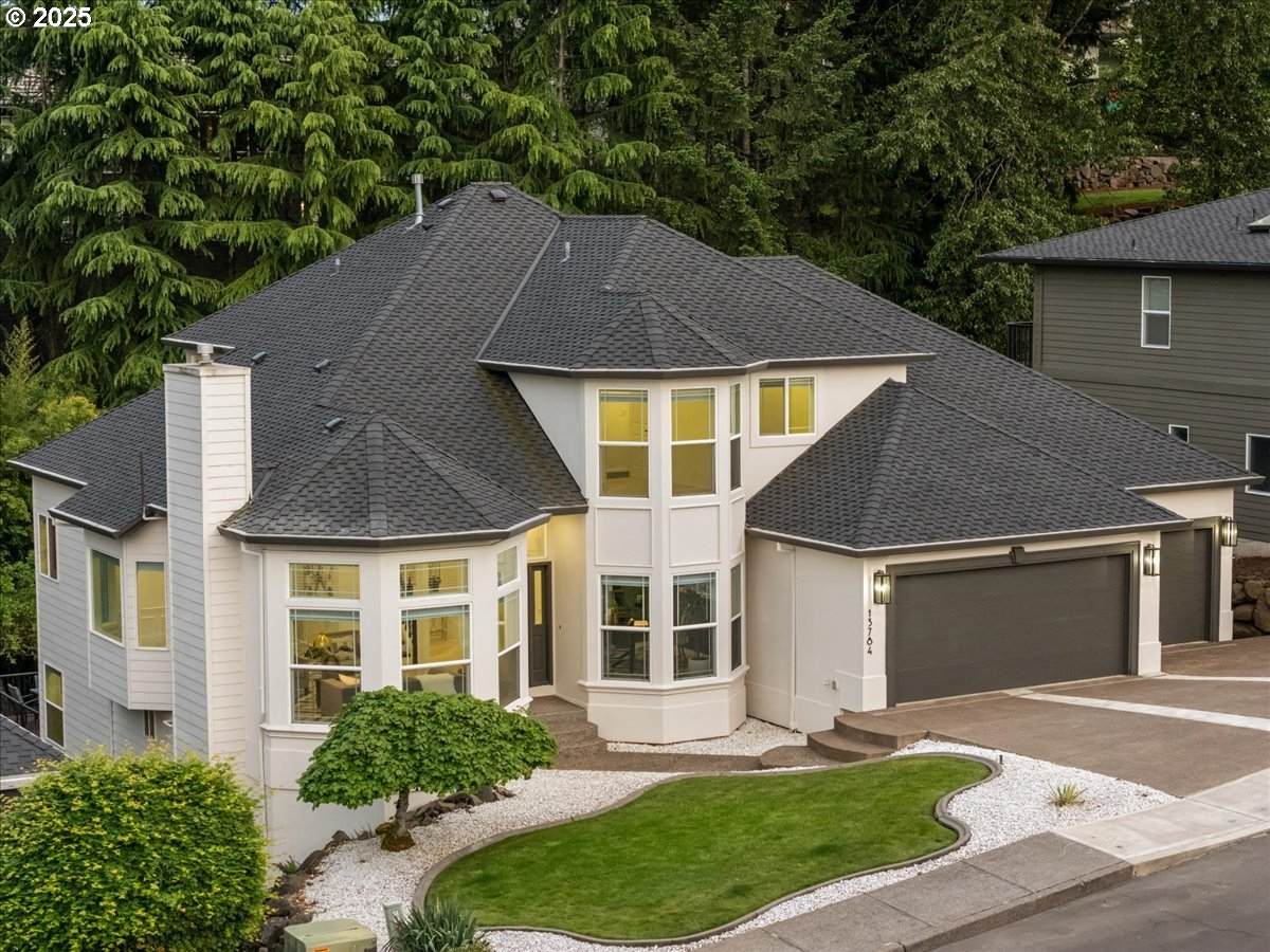 13784 Hillshire Dr - Photo 1