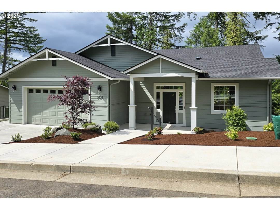 3404 River Heights Dr - Photo 1