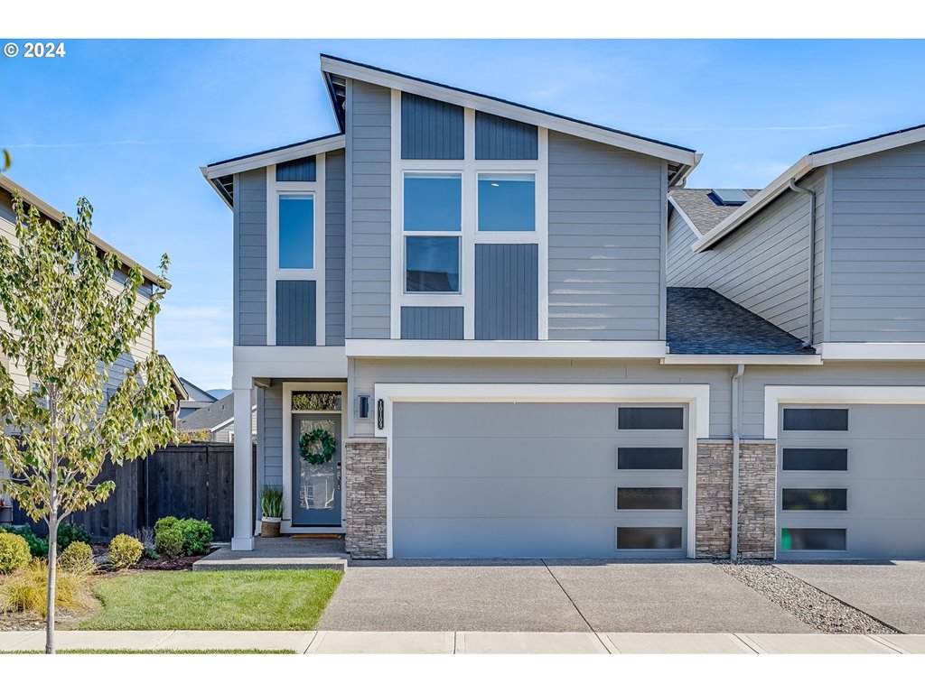 10109 134TH Ave - Photo 1