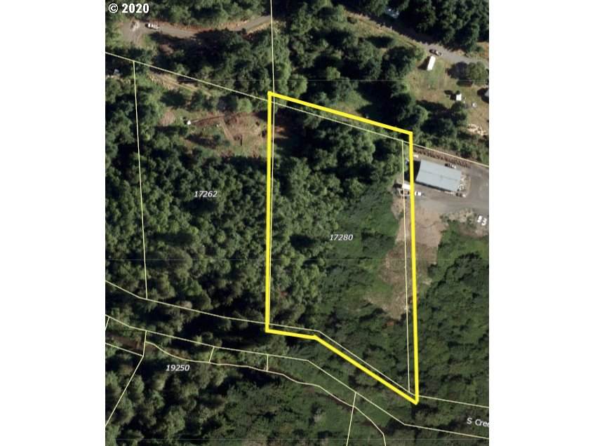 17280 North End Rd - Photo 1