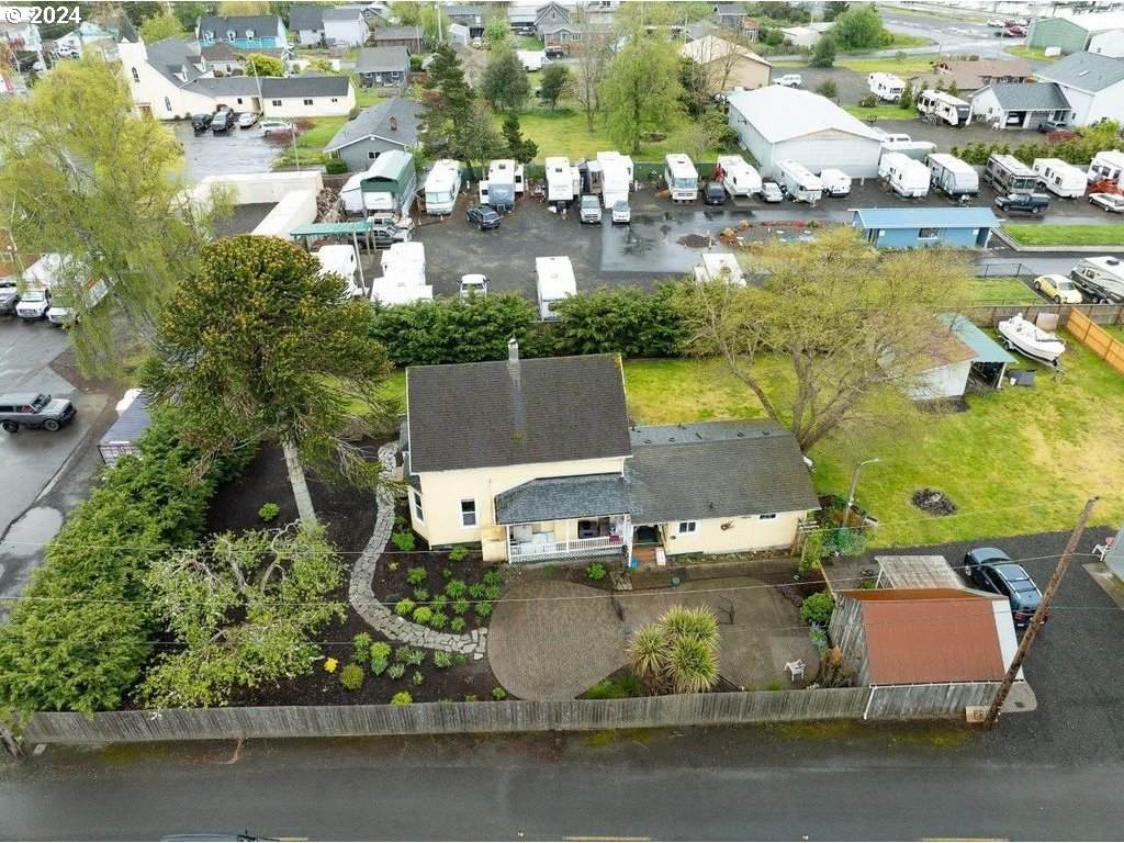 13 Prince St - Photo 1