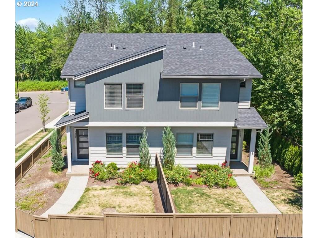 17387 Cuyahoga Way - Photo 1