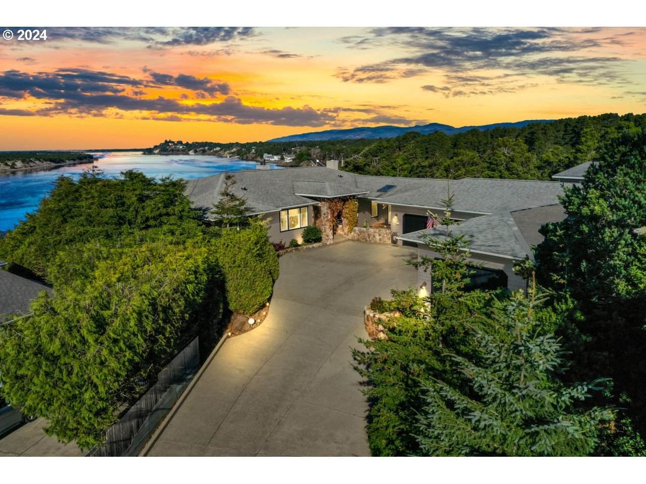 1 Marielle Ln - Photo 1