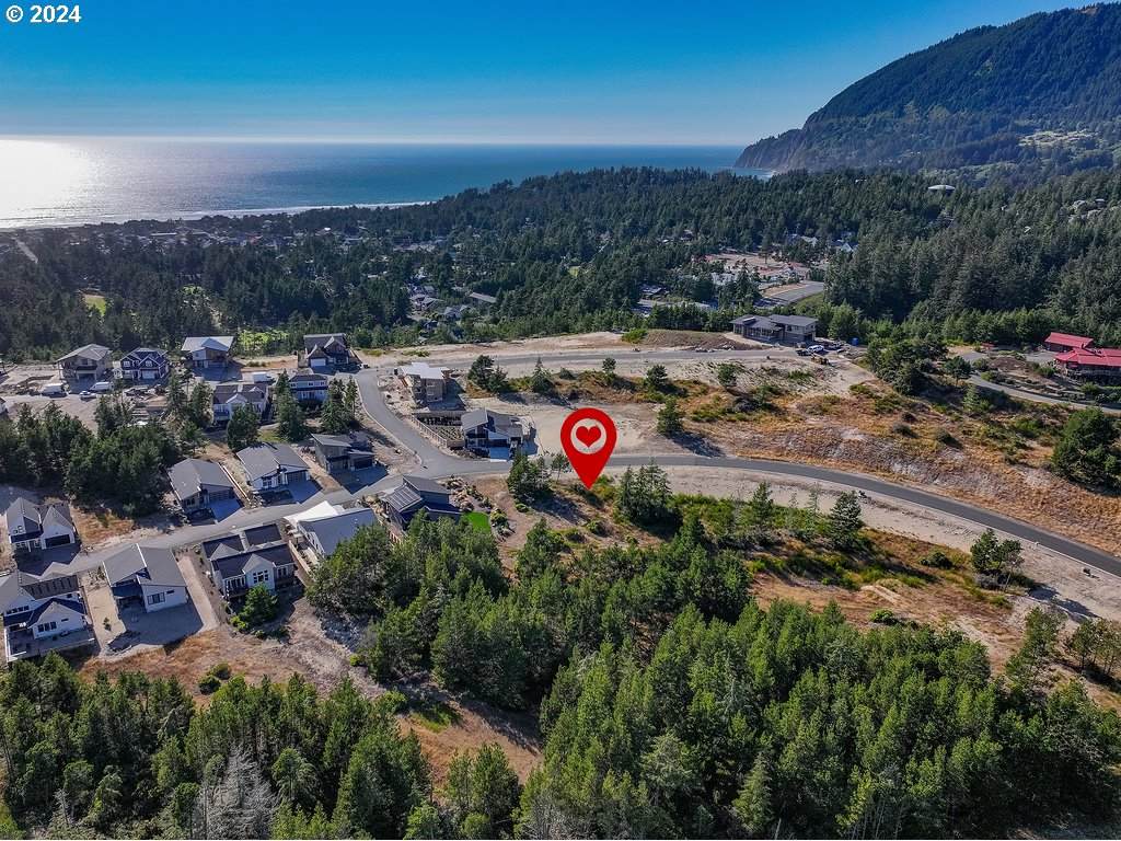 Lot 82 Meadows Dr - Photo 1