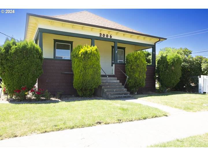 2006 Greenwood St - Photo 1