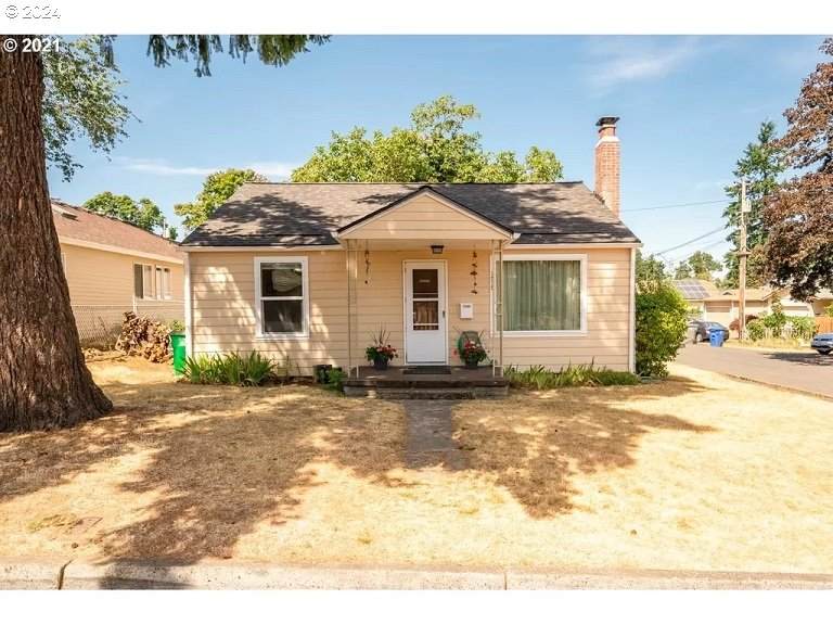 7535 Rural St - Photo 1