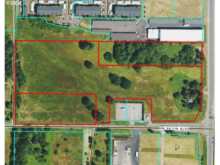 1912 10TH Ave - Photo 1