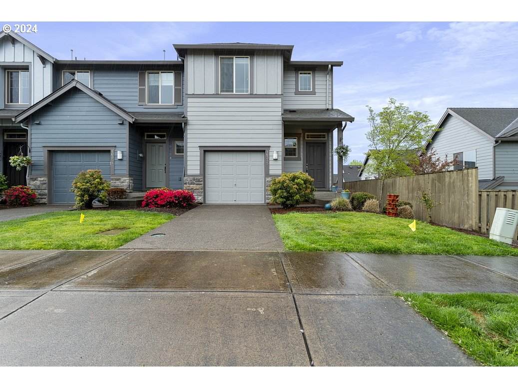 16345 Scoria Ln - Photo 1