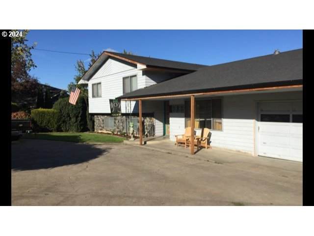 9888 172ND Ave - Photo 1
