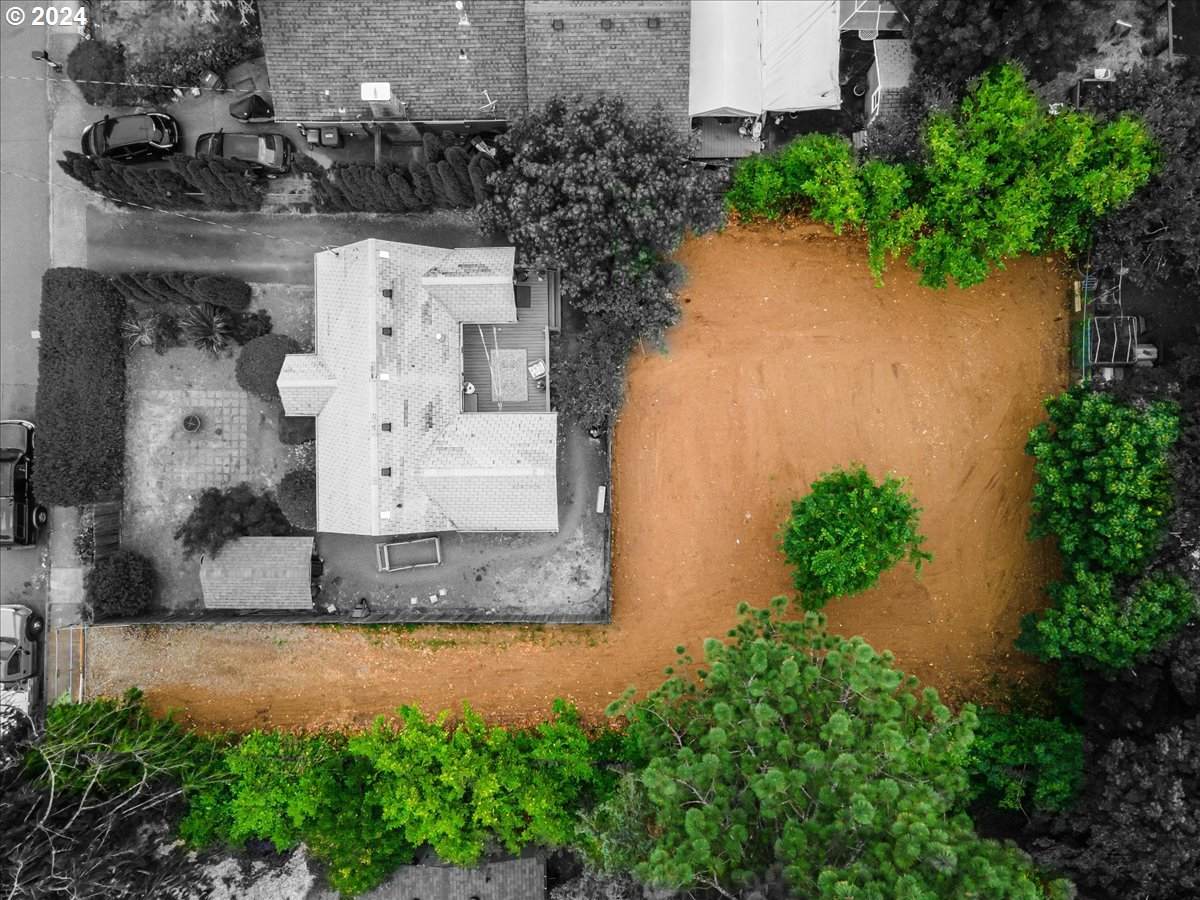 0 139TH Ave - Photo 1