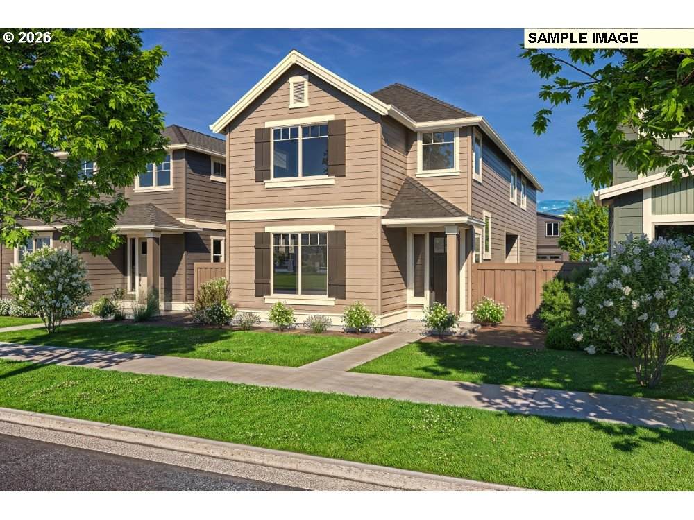 6627 Kinnaman St - Photo 1