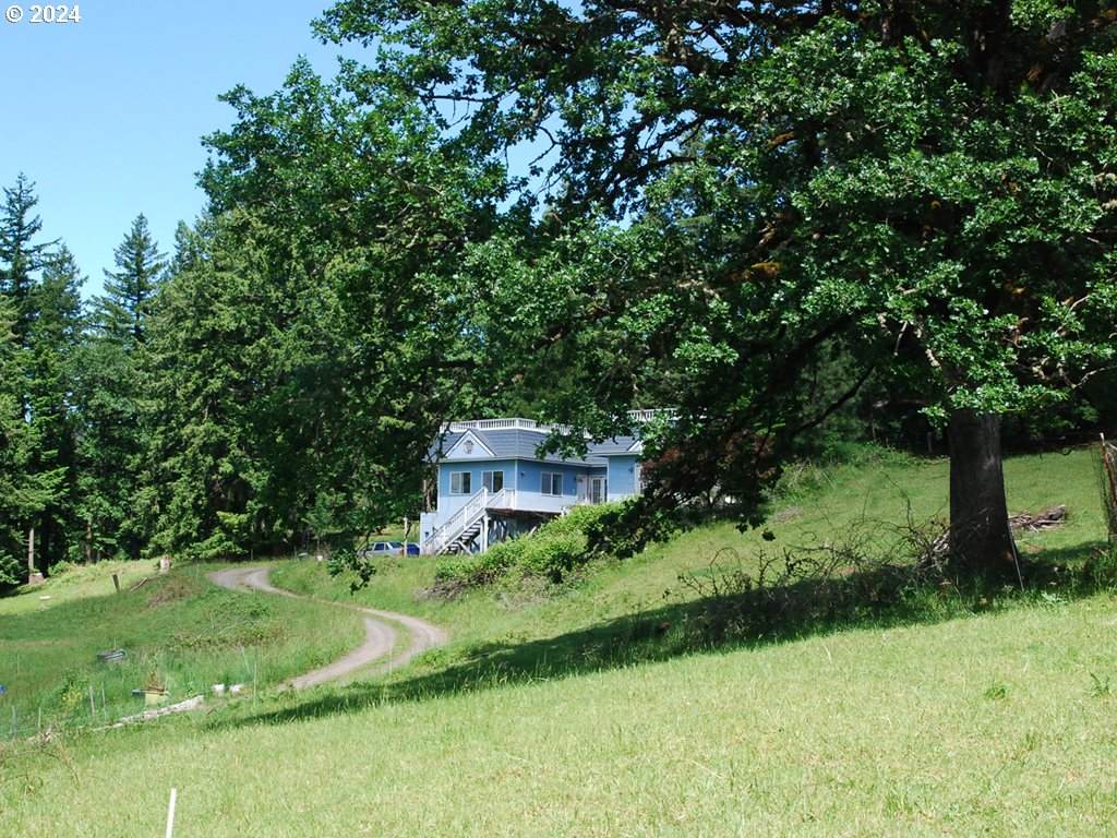 13450 Springville Ln - Photo 1