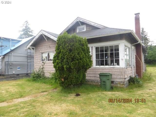 1196 Main Ave - Photo 1