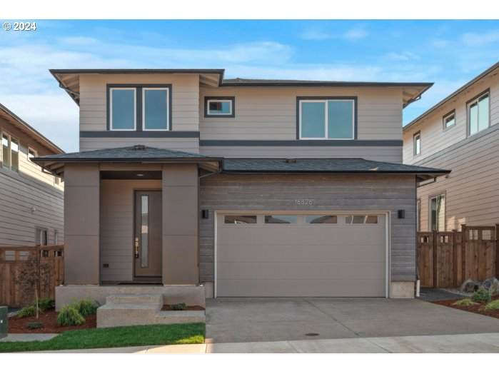 16513 Shimmering Leaf St - Photo 1
