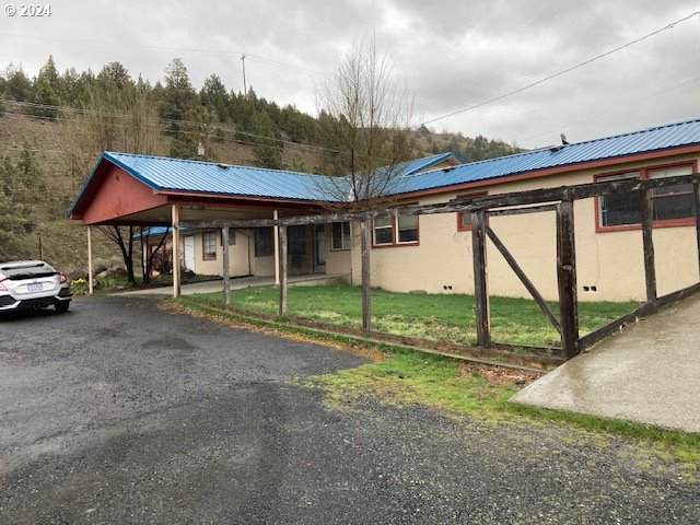 https://bt-photos.global.ssl.fastly.net/portland/orig_boomver_2_24295746-2.jpg
