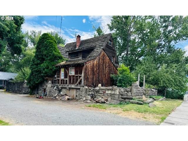181 Main St - Photo 1