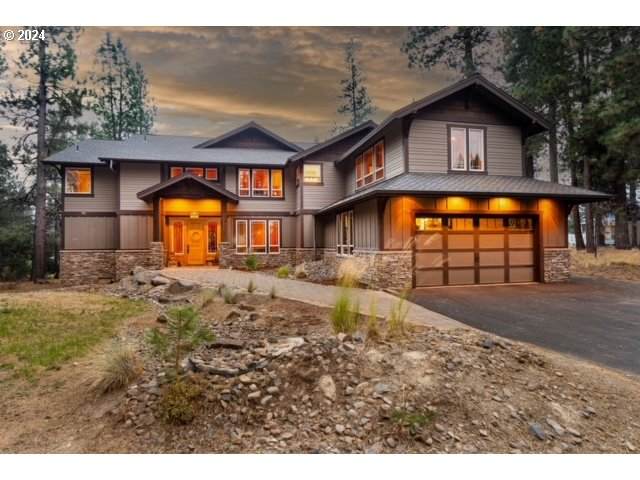 17267 Kingsburg Rd - Photo 1