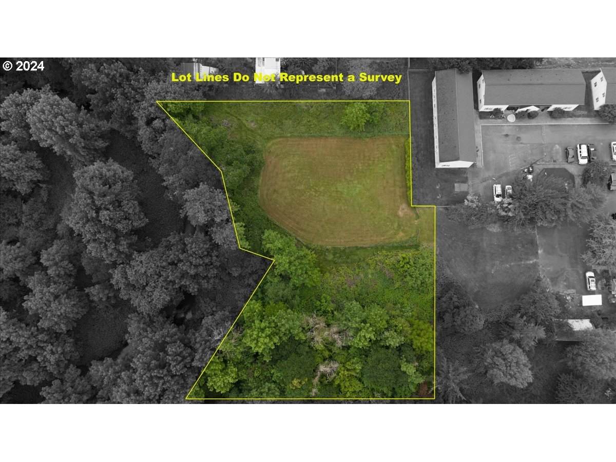 1004 Monmouth Apn208242 St - Photo 1