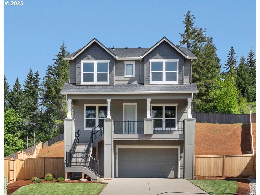 1607 Josephine Ct - Photo 1