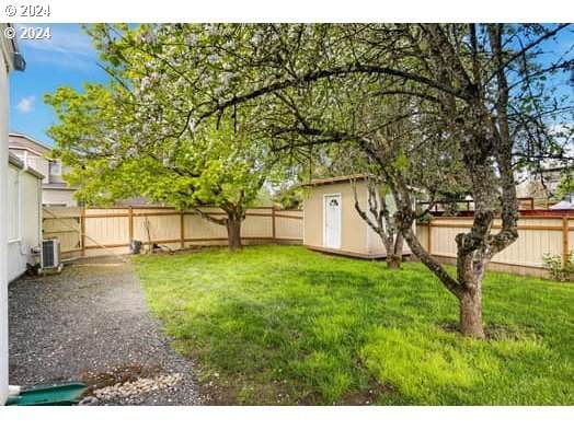3075 Guadalupe Way - Photo 1