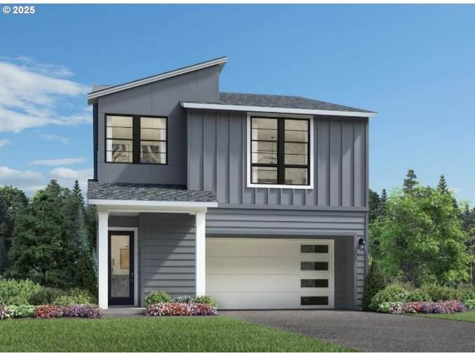 16257 Holman Way - Photo 1