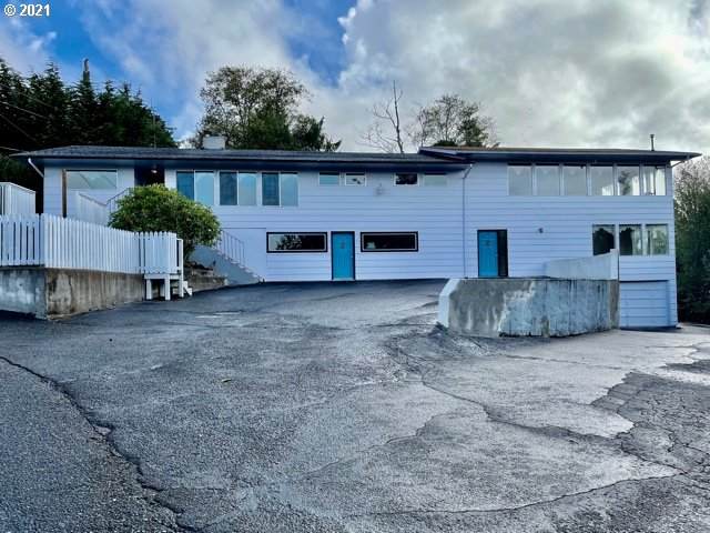 63654 Ahill Rd - Photo 1
