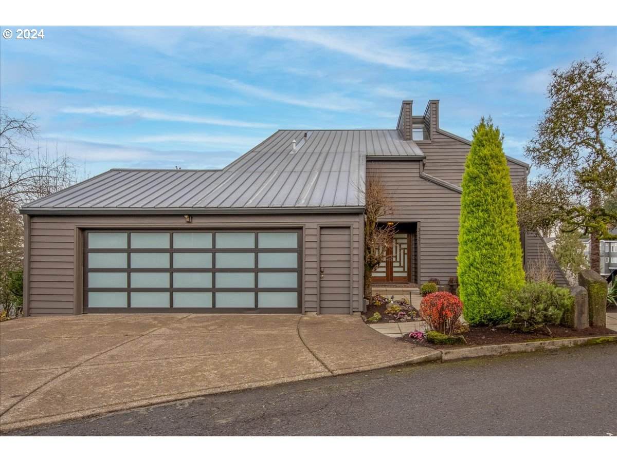3131 Luray Ter - Photo 1