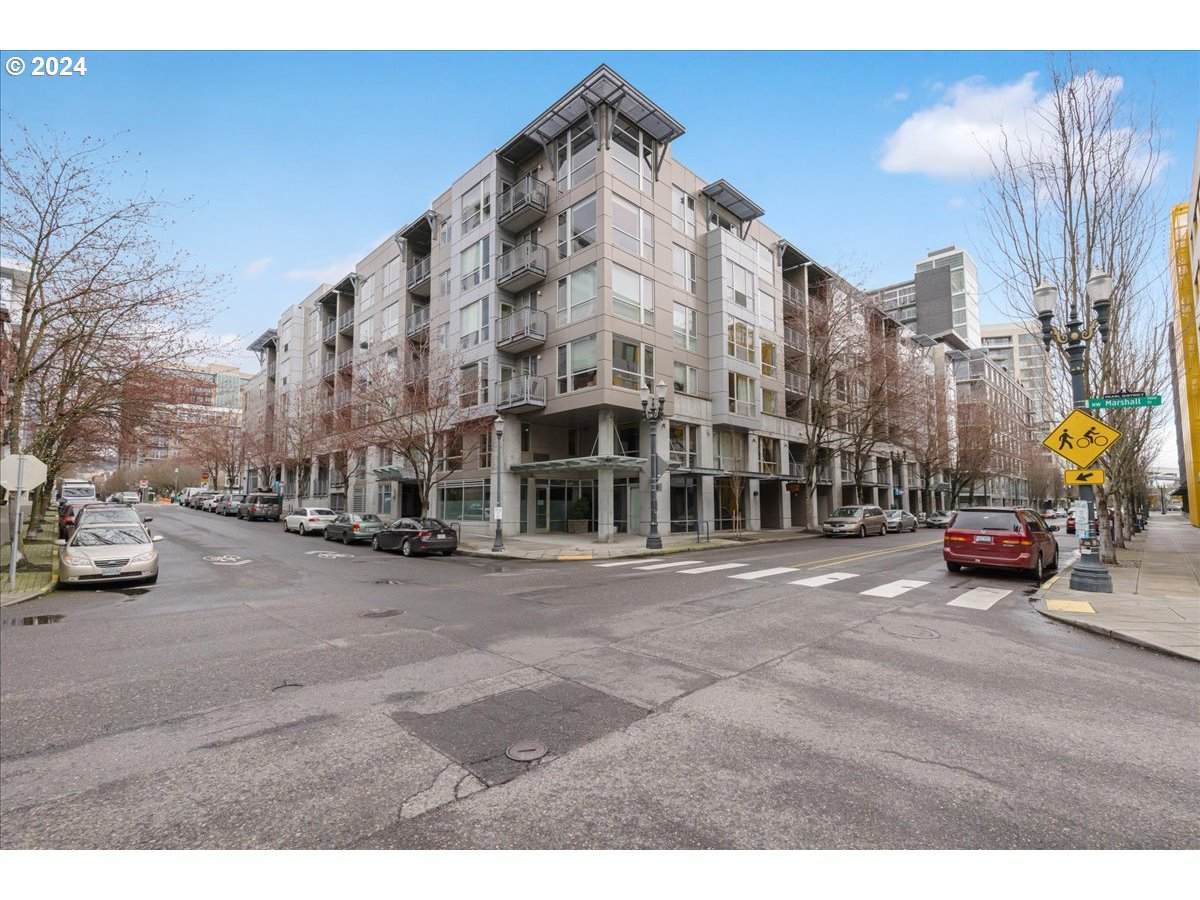 1125 9TH Ave - Photo 1