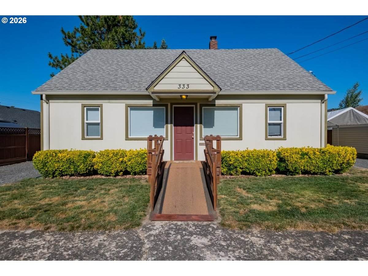 333 Williams St - Photo 1