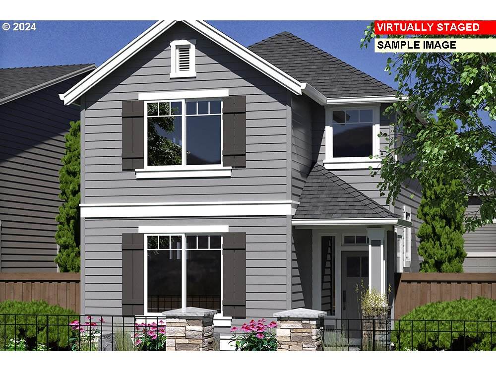 6549 Kinnaman St - Photo 1