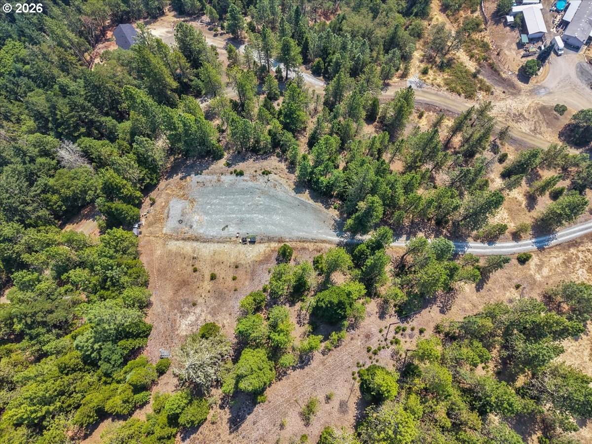 2133 Spring Brook Rd - Photo 1