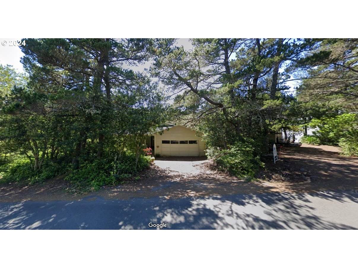 5955 Balboa Ave - Photo 1