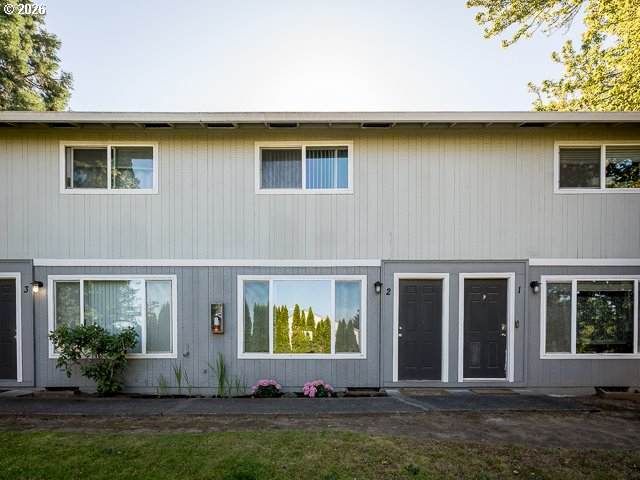 14655 76TH Ave - Photo 1