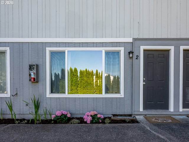 https://bt-photos.global.ssl.fastly.net/portland/orig_boomver_1_244517497-2.jpg
