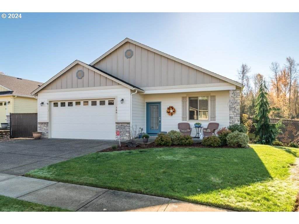 146 Zephyr Dr - Photo 1