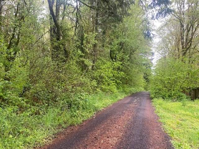 https://bt-photos.global.ssl.fastly.net/portland/orig_boomver_1_24455005-2.jpg