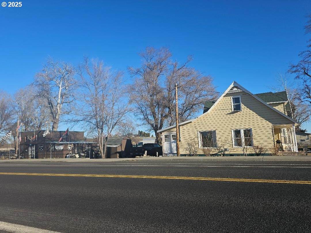 101 Church St - Photo 1
