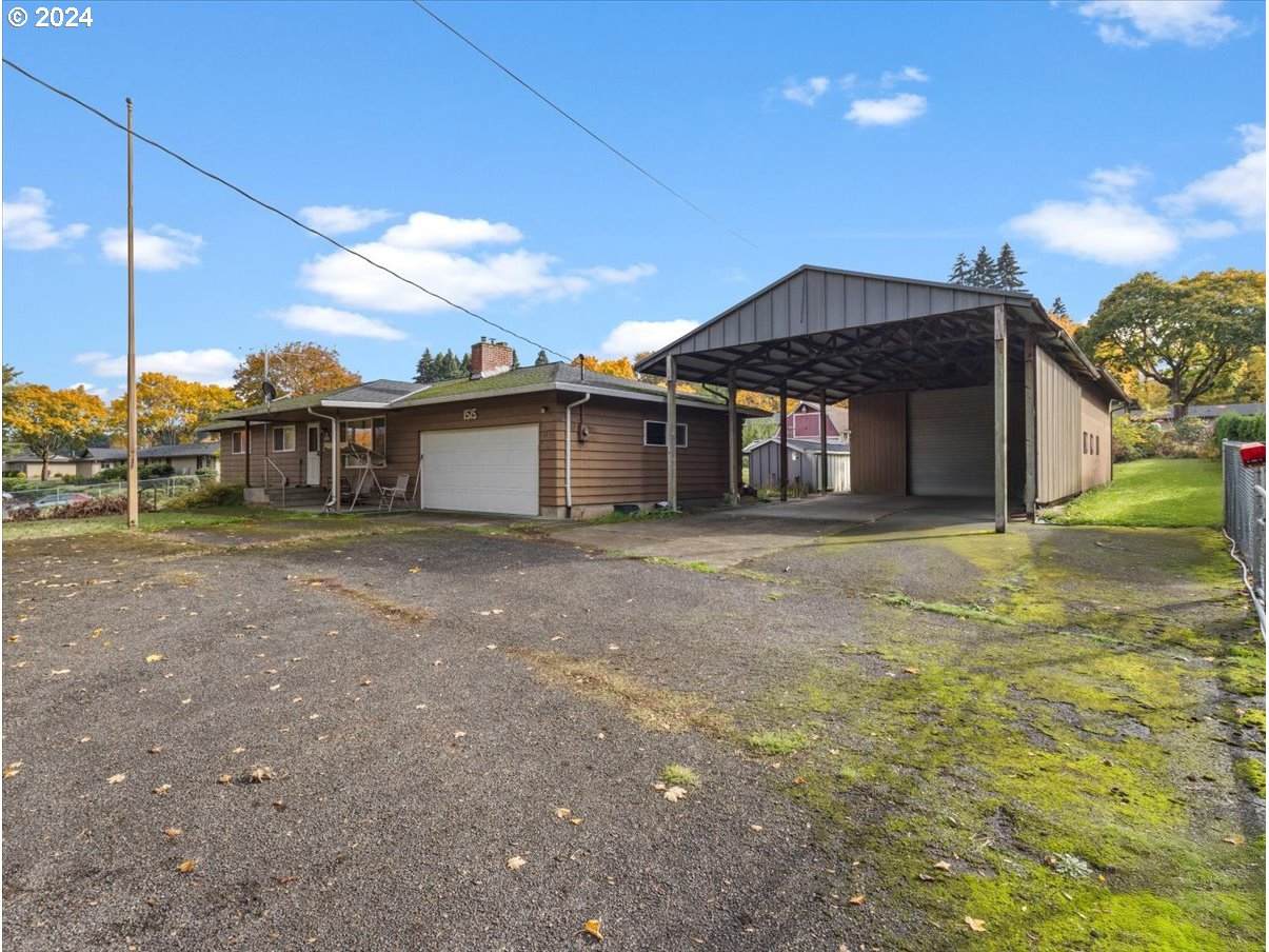 1515 June Dr - Photo 1