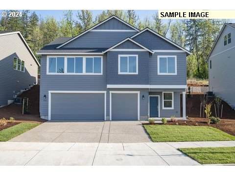 2605 Rockrose Ln - Photo 1